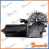 Moteur d'essuie-glace avant pour BMW | ESW-BM-020, 67638360603